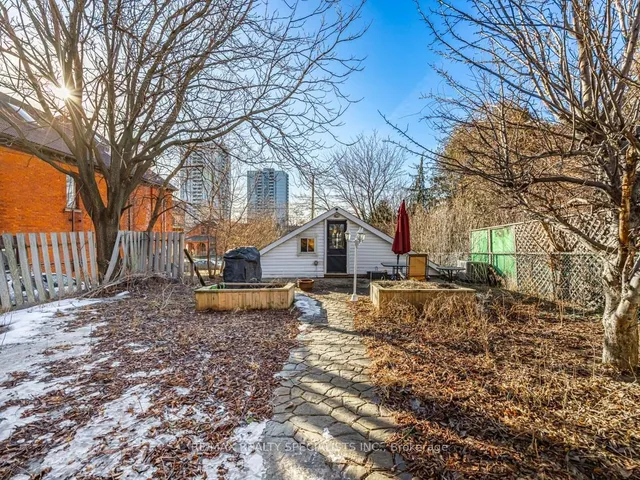 Additional image 26 of 166 Hess St