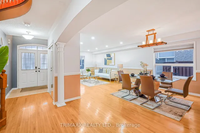 Additional image 9 of 3 Turret Cres