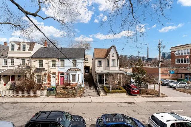 Additional image 35 of 104 Manning Ave