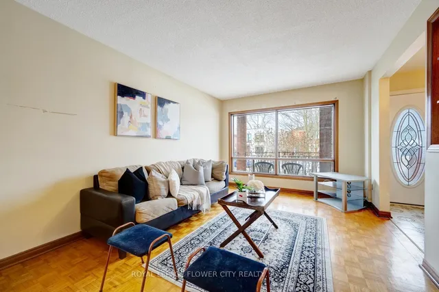 Additional image 6 of 154 Sheldon Ave Unit A