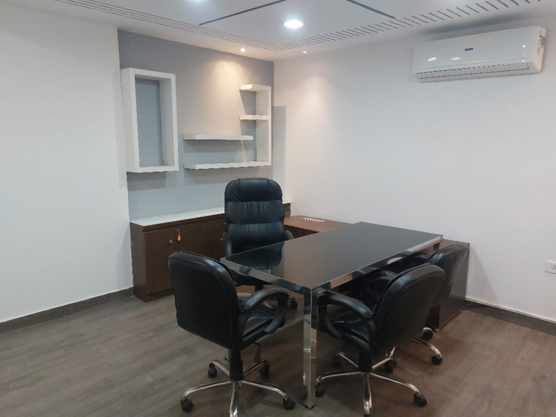 Additional image 2 of Sector 19, Dwarka, Delhi