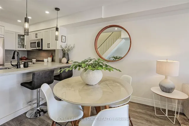 Additional image 7 of 1209 Queen St Unit 28