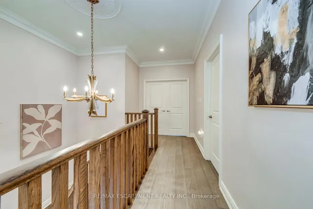 Additional image 17 of 258 Humphrey St