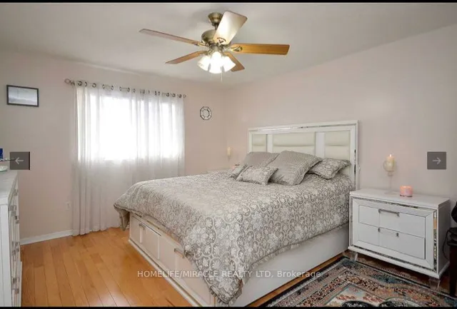 Additional image 14 of 126 Edenbrook Hill Dr