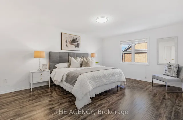 Additional image 17 of 410 Laundon Terr