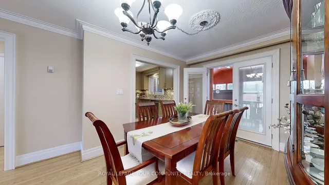 Additional image 9 of 75 Brewster Cres