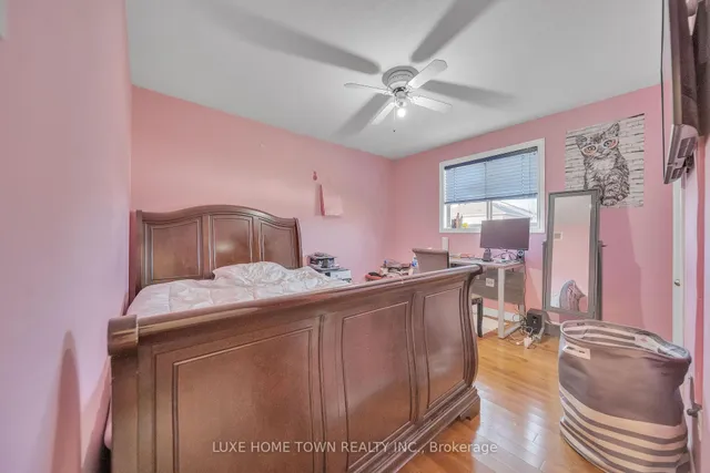 Additional image 28 of 163 Stone Church Rd