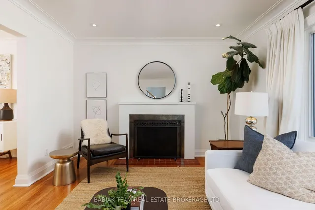 Additional image 6 of 17 Reid  Manor N/A