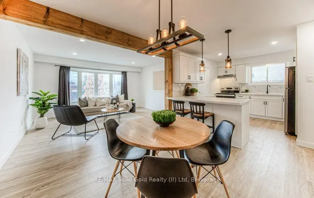 Additional image 7 of 92 Timberlane Cres