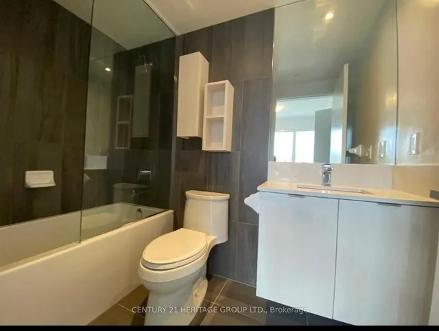 Additional image 9 of 99 Broadway Ave Unit 3111