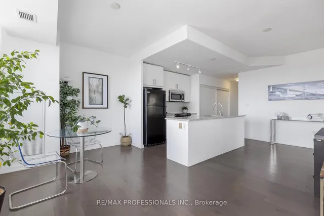 Additional image 7 of 70 Forest Manor Rd Unit 1806