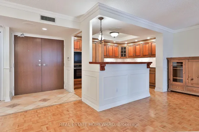 Additional image 9 of 71 Charles St Unit 1405