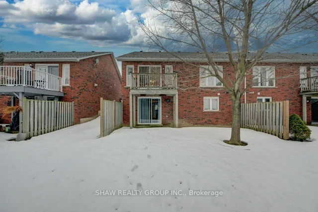 Additional image 32 of 243 Fennell Ave