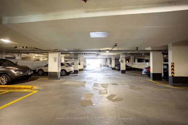 Additional image 40 of 5260 Dundas St Unit C323