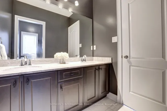 Additional image 37 of 104 Rising Hill Rdge