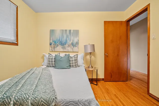 Additional image 28 of 55 Conference Blvd