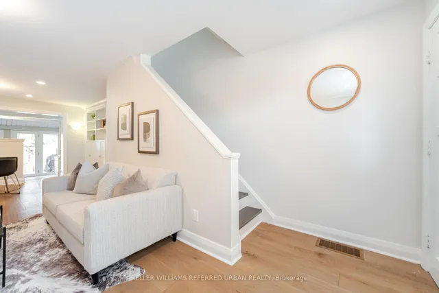 Additional image 15 of 12 Rowley Ave