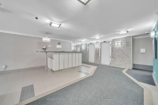 Additional image 10 of 15 Kensington Rd Unit 1209