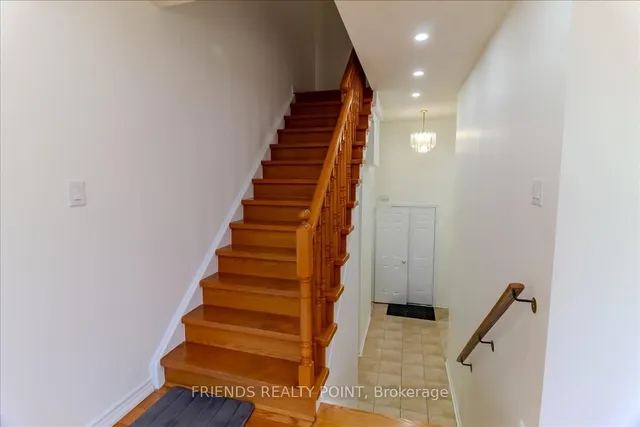 Additional image 16 of 1075 Ellesmere Rd Unit 5