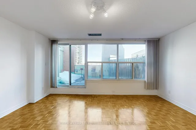 Additional image 25 of 5795 Yonge St Unit 1205