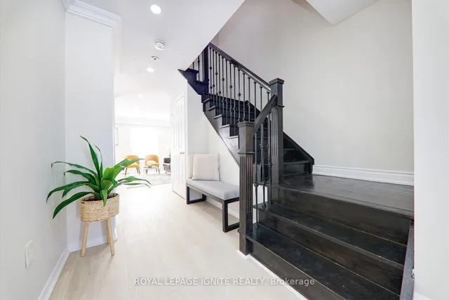 Additional image 7 of 5 Weatherell Dr