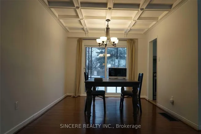 Additional image 6 of 48 Bellbury Cres