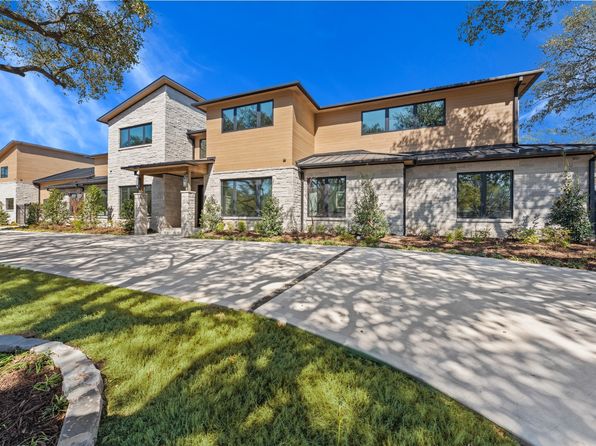 5919 Westgrove Dr, Dallas, TX 75248