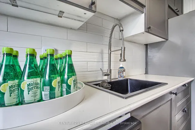 Additional image 14 of 2418 New St Unit 8