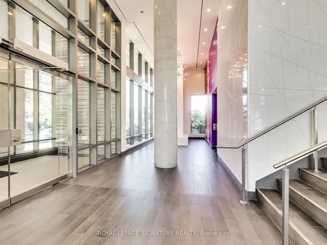 Additional image 21 of 69 Lynn Williams St Unit 1209