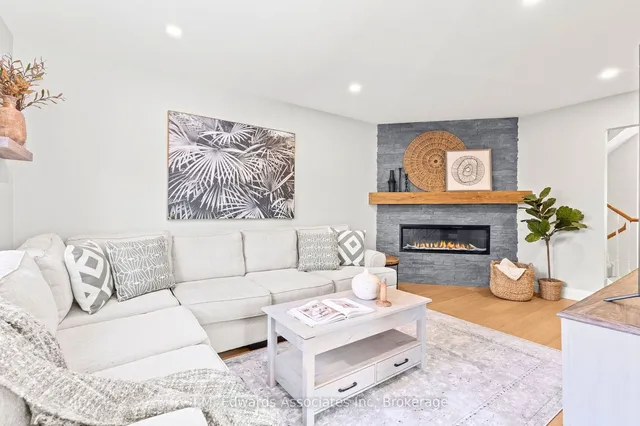 Additional image 12 of 7 Davidson Blvd Unit 36