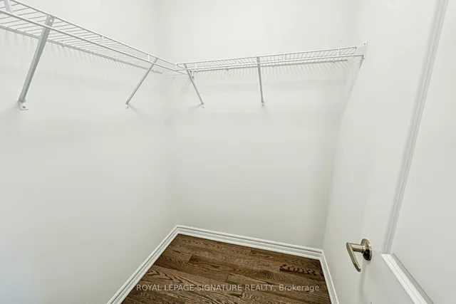 Additional image 19 of 852 Tea Landing Cres