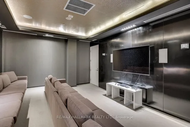 Additional image 32 of 110 Marine Parade Dr Unit 604