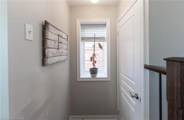 Additional image 33 of 111 Bousfield Rise