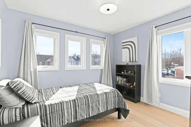 Additional image 21 of 7 Davidson Blvd Unit 36