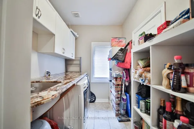 Additional image 42 of 44 Game Creek Cres