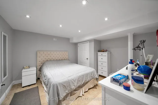 Additional image 30 of 20 Wonder Way