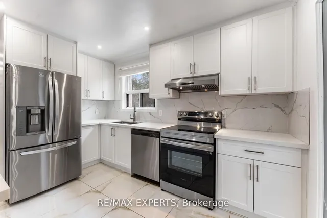 Additional image 10 of 85 Tiago Ave