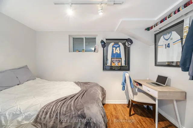 Additional image 40 of 112 Ecclestone Dr