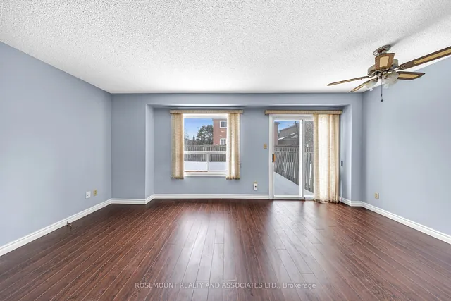 Additional image 10 of 58 Whispering Willow Ptwy