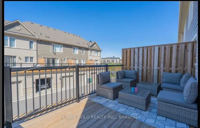 Additional image 12 of 1 Beckenrose Crt Unit 69