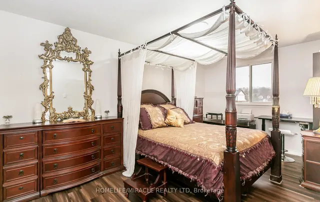 Additional image 14 of 87 Carisbrooke Crt Unit 87