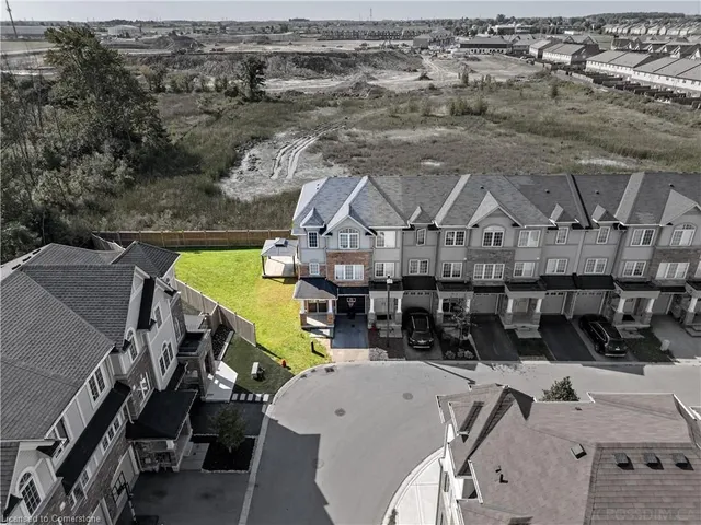 Additional image 26 of 27 Mayland Trail