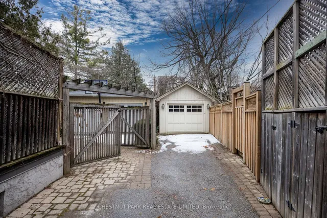 Additional image 37 of 85 Duggan Ave