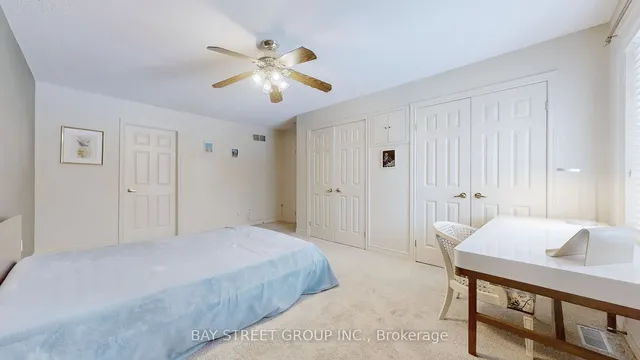 Additional image 24 of 810 Golf Links Rd Unit 34