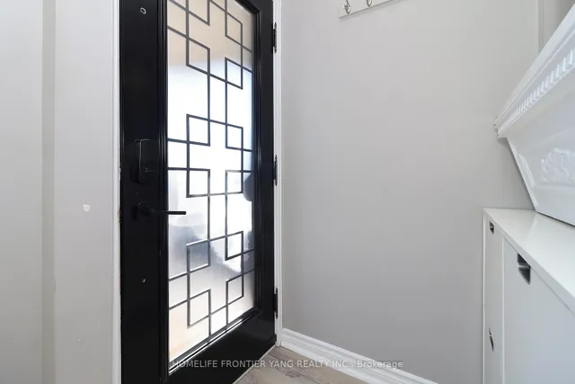 Additional image 5 of 16 Nineteenth St