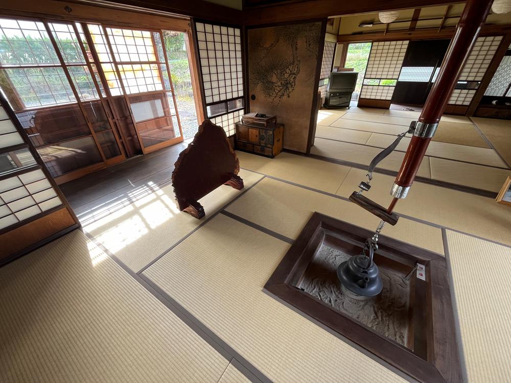 Additional image 3 of Koshida Town, Yonezawa City, Yamagata Prefecture