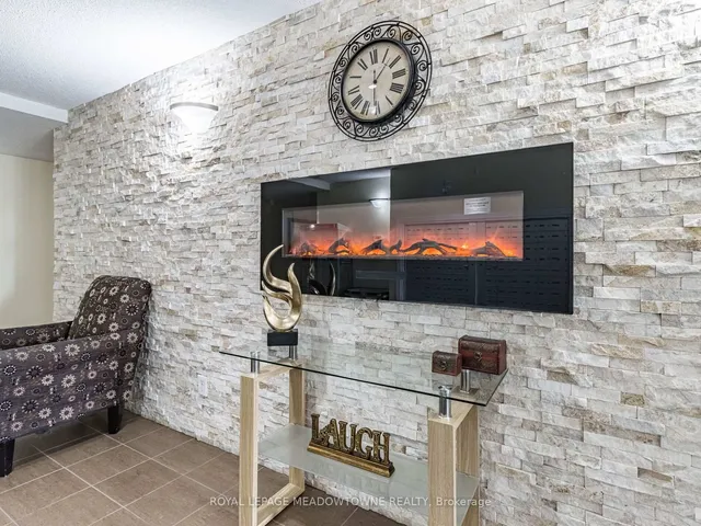 Additional image 17 of 8 Dayspring Circ Unit 1119