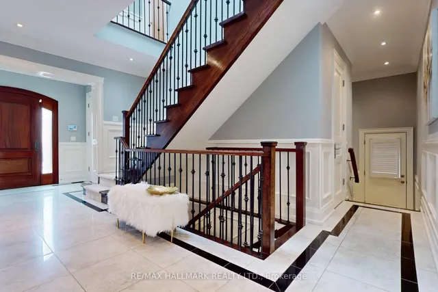 Additional image 4 of 194 Parkview Hill Cres