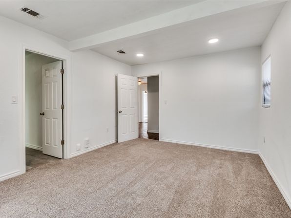 Additional image 12 of 514 Hollywood Ave, Dallas, TX 75208