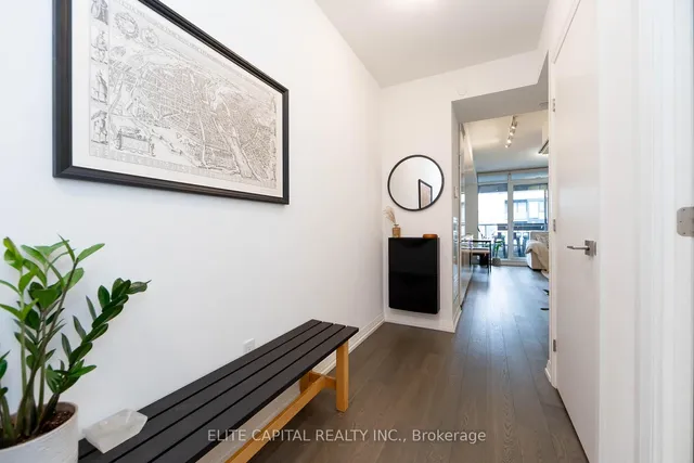 Additional image 2 of 835 St Clair Ave Unit 417